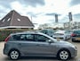 Hyundai i30 CW 1.4i i-Drive Wagon Airco Dealeronderhouden!