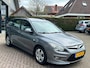 Hyundai i30 CW 1.4i i-Drive Wagon Airco Dealeronderhouden!