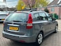 Hyundai i30 CW 1.4i i-Drive Wagon Airco Dealeronderhouden!