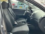 Hyundai i30 CW 1.4i i-Drive Wagon Airco Dealeronderhouden!