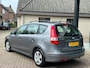 Hyundai i30 CW 1.4i i-Drive Wagon Airco Dealeronderhouden!