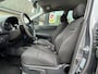 Hyundai i30 CW 1.4i i-Drive Wagon Airco Dealeronderhouden!