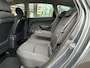 Hyundai i30 CW 1.4i i-Drive Wagon Airco Dealeronderhouden!