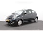 Toyota Aygo 1.0-12V Aspiration Green Navigator | Zeer Luxe | Airco | Lederen bekleding | Navi