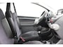 Toyota Aygo 1.0-12V Aspiration Green Navigator | Zeer Luxe | Airco | Lederen bekleding | Navi