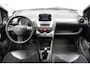 Toyota Aygo 1.0-12V Aspiration Green Navigator | Zeer Luxe | Airco | Lederen bekleding | Navi