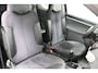 Toyota Aygo 1.0-12V Aspiration Green Navigator | Zeer Luxe | Airco | Lederen bekleding | Navi