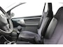 Toyota Aygo 1.0-12V Aspiration Green Navigator | Zeer Luxe | Airco | Lederen bekleding | Navi