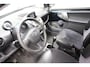 Toyota Aygo 1.0-12V Aspiration Green Navigator | Zeer Luxe | Airco | Lederen bekleding | Navi