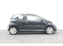 Toyota Aygo 1.0-12V Aspiration Green Navigator | Zeer Luxe | Airco | Lederen bekleding | Navi