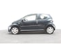 Toyota Aygo 1.0-12V Aspiration Green Navigator | Zeer Luxe | Airco | Lederen bekleding | Navi