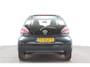 Toyota Aygo 1.0-12V Aspiration Green Navigator | Zeer Luxe | Airco | Lederen bekleding | Navi