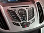 Ford C-Max Titanium | Lees Tekst | Navigatie | Climate Control