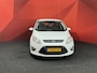 Ford C-Max Titanium | Lees Tekst | Navigatie | Climate Control