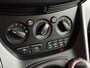 Ford C-Max Titanium | Lees Tekst | Navigatie | Climate Control