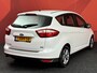 Ford C-Max Titanium | Lees Tekst | Navigatie | Climate Control