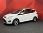 Ford C-Max Titanium | Lees Tekst | Navigatie | Climate Control