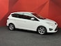Ford C-Max Titanium | Lees Tekst | Navigatie | Climate Control
