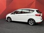 Ford C-Max Titanium | Lees Tekst | Navigatie | Climate Control