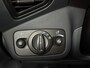 Ford C-Max Titanium | Lees Tekst | Navigatie | Climate Control