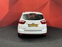 Ford C-Max Titanium | Lees Tekst | Navigatie | Climate Control