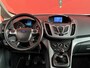 Ford C-Max Titanium | Lees Tekst | Navigatie | Climate Control