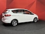 Ford C-Max Titanium | Lees Tekst | Navigatie | Climate Control