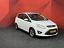 Ford C-Max Titanium | Lees Tekst | Navigatie | Climate Control