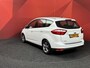 Ford C-Max Titanium | Lees Tekst | Navigatie | Climate Control