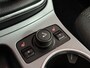 Ford C-Max Titanium | Lees Tekst | Navigatie | Climate Control