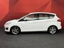Ford C-Max Titanium | Lees Tekst | Navigatie | Climate Control