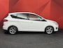 Ford C-Max Titanium | Lees Tekst | Navigatie | Climate Control