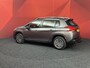 Peugeot 2008 1.2 VTi Blue Lease | Navigatie | Airco | APK 24-03-2026