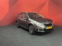 Peugeot 2008 1.2 VTi Blue Lease | Navigatie | Airco | APK 24-03-2026