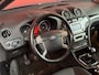 Ford Mondeo Wagon 2.0 TDCi Trend | Zo Mee | Inruilkoopje |