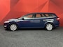 Ford Mondeo Wagon 2.0 TDCi Trend | Zo Mee | Inruilkoopje |