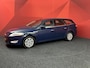 Ford Mondeo Wagon 2.0 TDCi Trend | Zo Mee | Inruilkoopje |