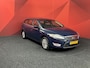 Ford Mondeo Wagon 2.0 TDCi Trend | Zo Mee | Inruilkoopje |