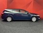 Ford Mondeo Wagon 2.0 TDCi Trend | Zo Mee | Inruilkoopje |