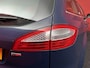 Ford Mondeo Wagon 2.0 TDCi Trend | Zo Mee | Inruilkoopje |