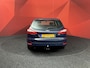 Ford Mondeo Wagon 2.0 TDCi Trend | Zo Mee | Inruilkoopje |