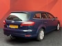 Ford Mondeo Wagon 2.0 TDCi Trend | Zo Mee | Inruilkoopje |
