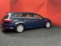 Ford Mondeo Wagon 2.0 TDCi Trend | Zo Mee | Inruilkoopje |