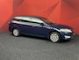 Ford Mondeo Wagon 2.0 TDCi Trend | Zo Mee | Inruilkoopje |