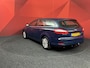 Ford Mondeo Wagon 2.0 TDCi Trend | Zo Mee | Inruilkoopje |