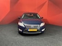 Ford Mondeo Wagon 2.0 TDCi Trend | Zo Mee | Inruilkoopje |