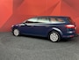 Ford Mondeo Wagon 2.0 TDCi Trend | Zo Mee | Inruilkoopje |