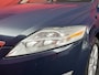 Ford Mondeo Wagon 2.0 TDCi Trend | Zo Mee | Inruilkoopje |