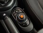 MINI One Mini 1.2 Business | Navigatie | Airco | Multimedia |