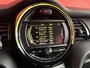 MINI One Mini 1.2 Business | Navigatie | Airco | Multimedia |